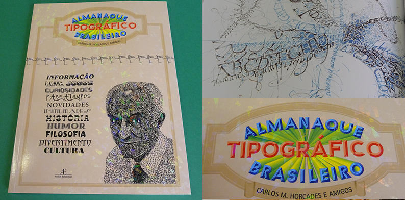 Almanaque-Tipográfico-Brasileiro