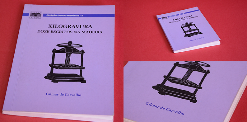 Xilogravura-Doze-Escritos-na-Madeira1